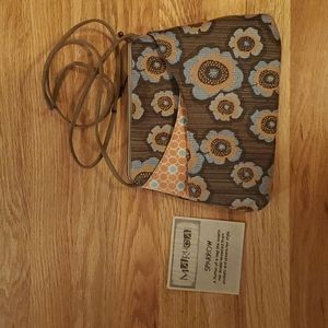 Maruca Sparrow Bag
